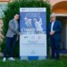 GOLF4HEART: Sport e Prevenzione al Golf Nazionale