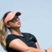 QS LPGA Stage 1: A. Moresco e Melgrati (am) ammesse allo Stage 2