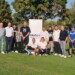 Open Day Centro Protesi INAIL al Golf Club Le Fonti