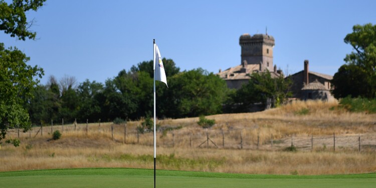 Trofeo delle Regioni-Challenge Giorgio Bordoni: Zona 6 (Lazio, Umbria) in vetta