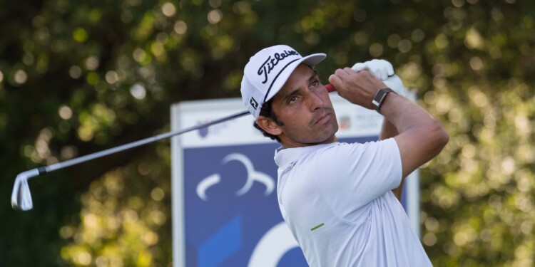 Asian Development: titolo a Regner, 11.i Ortolani e Galliano