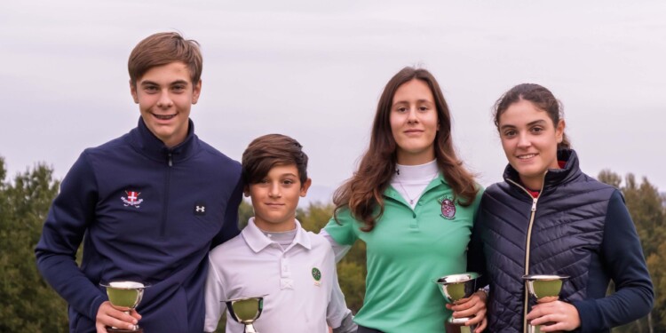 Finale Nazionale Saranno Famosi al team della Zona 2 (Lombardia)