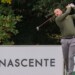 Campionato Nazionale Open: Vecchi Fossa resta in testa, Romano è 2°