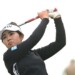 LPGA: Miyu Yamashita al playoff, 16ª B. Moresco