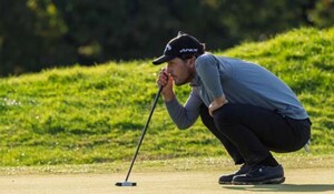 HotelPlanner Tour in India con quattro azzurri