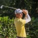 MENA Golf Tour in Marocco con otto italiani