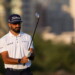 Il DP World Tour in Sudafrica con tre azzurri