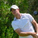 DP World Tour: sette azzurri al Qatar Masters