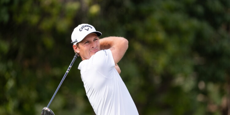 Il messaggio di Andrea Pavan