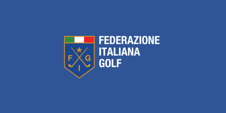 Chiarimenti iter formativi non riconosciuti dalla Federazione Italiana Golf