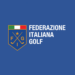 Chiarimenti iter formativi non riconosciuti dalla Federazione Italiana Golf