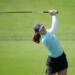 LPGA Tour: in Thailandia prodezze di Jeeno Thitikul