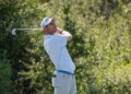 HotelPlanner Tour: Lorenzo Scalise al CIRCA Cape Town Open