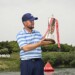 DP World Tour: vince Alex Fitzpatrick, 6° F. Molinari, 9° Manassero