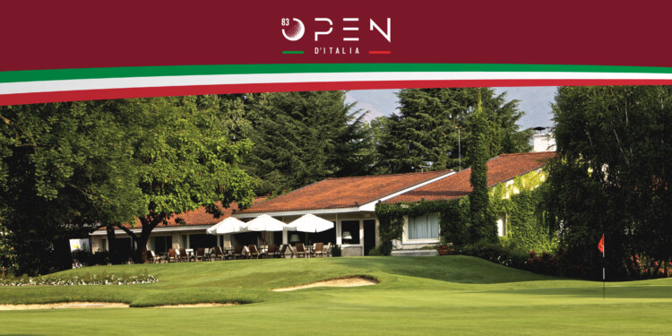 Il Golf Torino cala il poker
