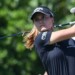 LET: in Australia brilla Hannah Green, 17ª Fanali