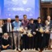 A Gardagolf grande successo del Faldo Junior Tour