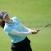 B. Moresco e Melgrati al Blue Bay LPGA in Cina