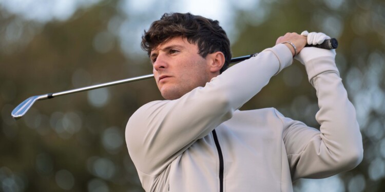 Con il Villa Paradiso Alps Open si alza il sipario sull’Italian Pro Tour presented by Buccellati