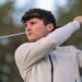 Con il Villa Paradiso Alps Open si alza il sipario sull’Italian Pro Tour presented by Buccellati