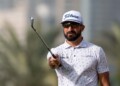 DP World Tour: Turkish Airlines Open con nove azzurri