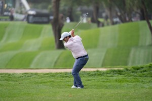 DP World Tour: secondo titolo per Chacarra, 28° Migliozzi