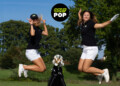 GOLFPOP: un progetto che funziona