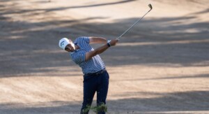 PGA Tour: Paratore, Celli e Mazzoli all’ISCO Championship