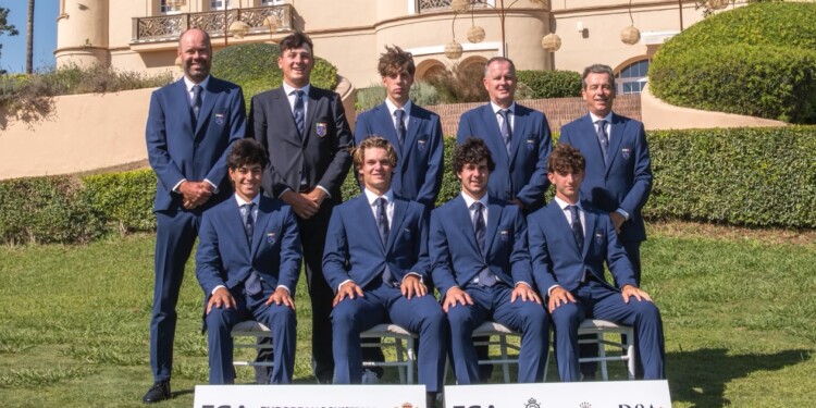 Europei a squadre: i quattro team italiani in corsa per il titolo