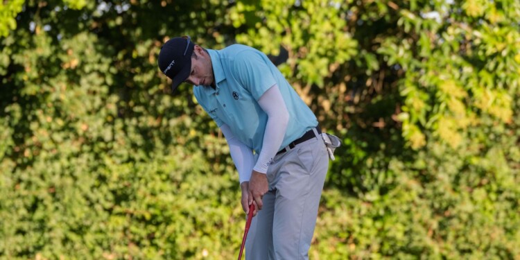 DP World Tour: il British Masters apre la serie delle “Back 9”