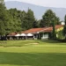Paralimpici: a CG Torino il Giovanni Nasi & Arval Argent Cup