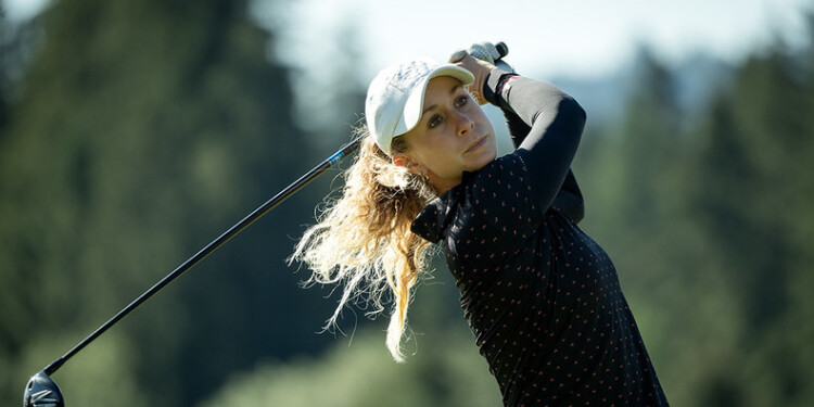 Doppio show in Francia con Alps Tour e LETAS