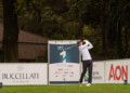 Memorial Giorgio Bordoni presented by Aon: Romano sale in vetta