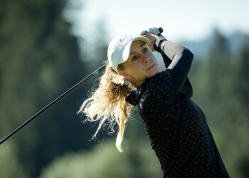 LETAS: Corbi, Lundgren e De Martini all’Iberdrola Open
