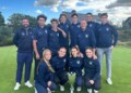 Junior Quadrangular U16: secondo successo consecutivo per l’Italia