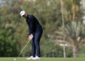 DP World Tour: India Championship con sette azzurri