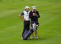 PGTI: Ortolani secondo, vince Sharma