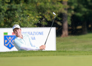 DPWT: gran finale di Grant Forrest, 13° Mazzoli