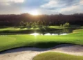 Al via i Campionati Nazionali Ragazzi e Ragazze Match Play