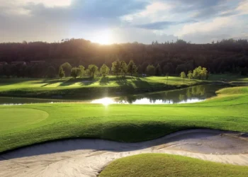 Al via i Campionati Nazionali Ragazzi e Ragazze Match Play