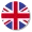 6ecbb5ec8c121c0699c9b9179d6b24aa-england-flag-language-icon-circle