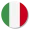 aad83398a42c589aa011f1d9a3e8a1dc-italy-flag-language-icon-circle