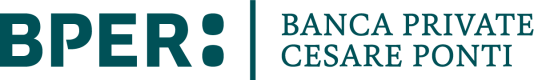 BPER_Logo_Cesare_Ponti_Rev-1
