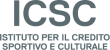 ICSC lettering 002.03