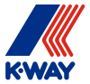 K-Way_RGB logos__01_Color_Lettering 1