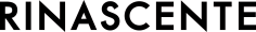 Rinascente-logo-black