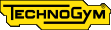 Technogym_Logo_RGB-1
