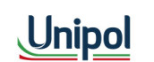 unipol_01